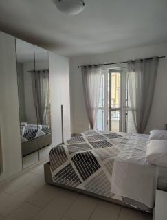 Casa vacanze DA TIFFANY - Porto SantʼElpidio - 6