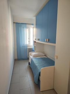 Casa vacanze DA TIFFANY - Porto SantʼElpidio - 4