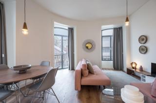 Lisbon Marquês de Pombal, TTLDL42 - 2