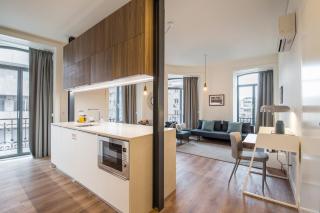 Lisbon Marquês de Pombal, TTLDL42 - 1