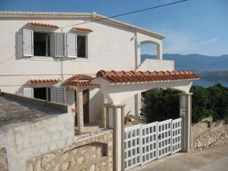 Apartments Vera - Pag - 7