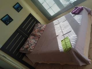 Mphesheleng Guesthouse - Bela-Bela - 7