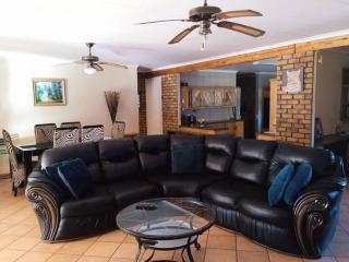 Mphesheleng Guesthouse - Bela-Bela - 4