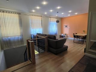 Libau Apartment - Liepāja - 0