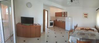 Apartmani Drage - Drage - 6