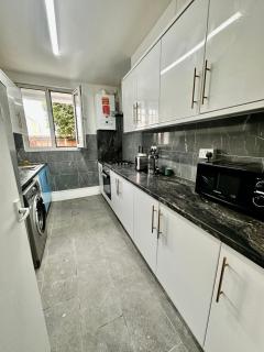 Shoreditch Rooms R1 - Londres - 4