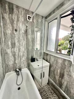 Shoreditch Rooms R1 - Londres - 1