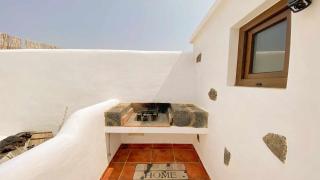 Casita Mis Chinijos con Jacuzzi o Minipiscina - La Asomada - 7