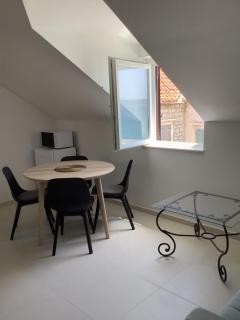 Portside Apartment - Kaštela - 5