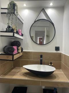 Appartement ava - Argelès-sur-Mer - 9