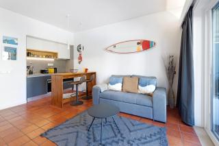 Estoril Art and Surf - Estoril - 7