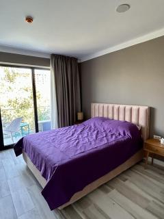 Seaside Apartment - 9