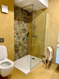 Seaside Apartment - Mamaia - 5