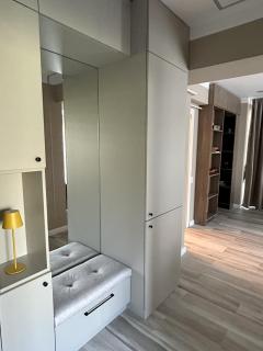 Seaside Apartment - Mamaia - 2