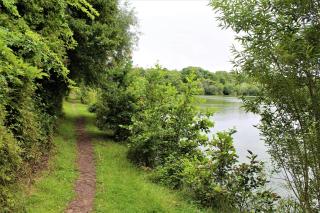 The Moorings - Wakefield - 0