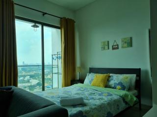 The Oasis KLCC View by SM HUB - Cyberjaya - 4