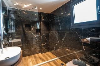 Vathy Villas - Preveza - 2