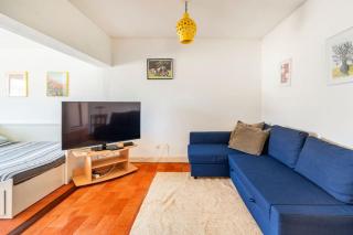 Sunny Villa with golf front view - Vilamoura - 7