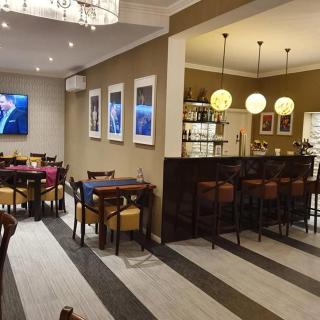 artHOTEL Bremen - Brema - 5