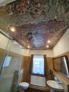 artHOTEL Bremen - 8