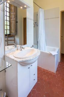 Château de Chanteraine - 8