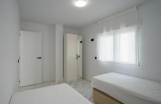 DALIA BLANCA - Torremolinos - 7