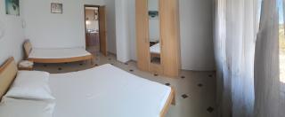 Apartmani Drage - Drage - 8