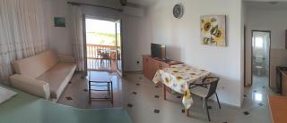 Apartmani Drage - Drage - 9