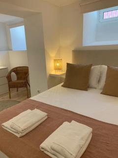 Hip Tailor Made Flat in Estrela! - Lissabon - 0