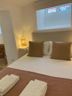 Hip Tailor Made Flat in Estrela! - Lissabon - 5