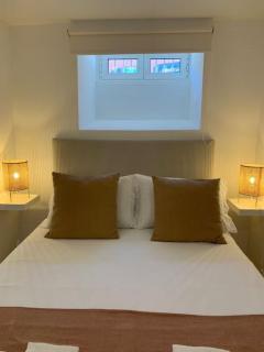 Hip Tailor Made Flat in Estrela! - Lissabon - 2