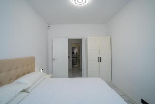 DALIA BLANCA - Torremolinos - 3
