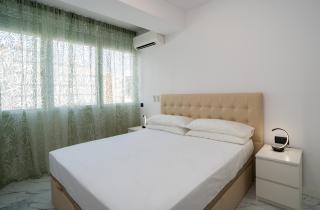 DALIA BLANCA - Torremolinos - 5