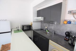 408-apartamento vistas canal - 6