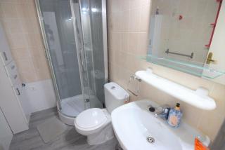 408-apartamento vistas canal - 5