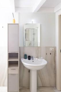 Loft2 via morosini centro Varese - Ixihome - 5