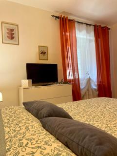 La torre - Arnad - 9
