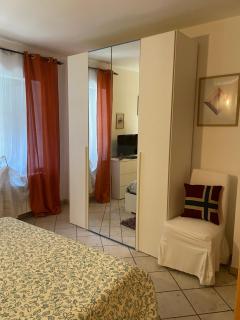 La torre - Arnad - 5