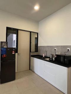 NEW 3 Room Cozy Place 5 mins to Mid Valley - Kuala Lumpur - 2