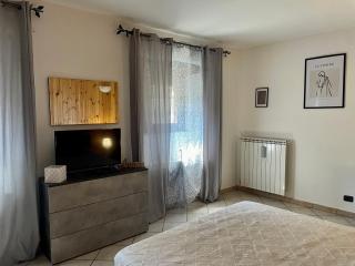 La torre - Arnad - 3