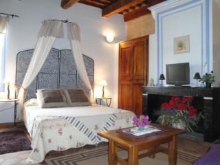 Bastide de la Treille - 5