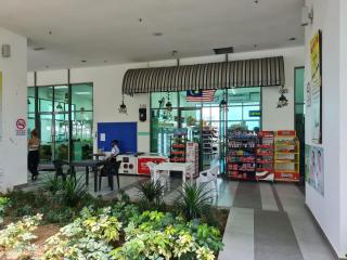 The Oasis KLCC View by SM HUB - Cyberjaya - 2