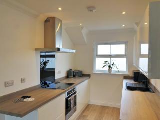 Surfside - Woolacombe - 6