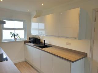 Surfside - Woolacombe - 5
