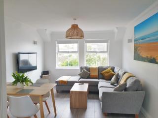Surfside - Woolacombe - 9