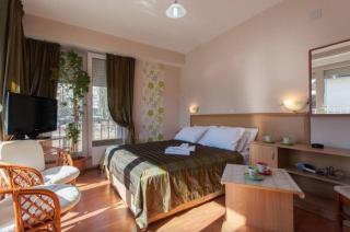De Lux Apartments Kosta Center - Ohrid - 2