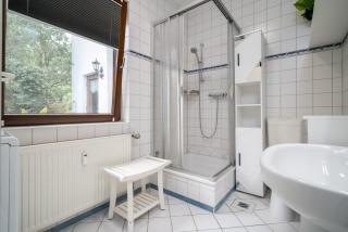 Ferienwohnung Am Strand - Mirow - 1