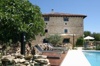 Hotel Rural Casa La Sonrisa - Hedeso - 0
