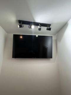 Flat 3 Rylands Street - Warrington - 7