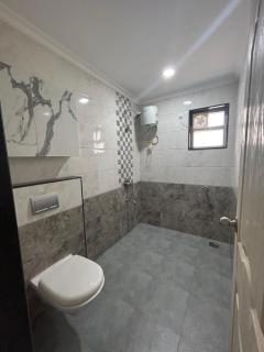 HOLIDAY LUXURY APARTMENT - Arpora - 4